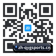 iPadOS & iOS 版 二维码